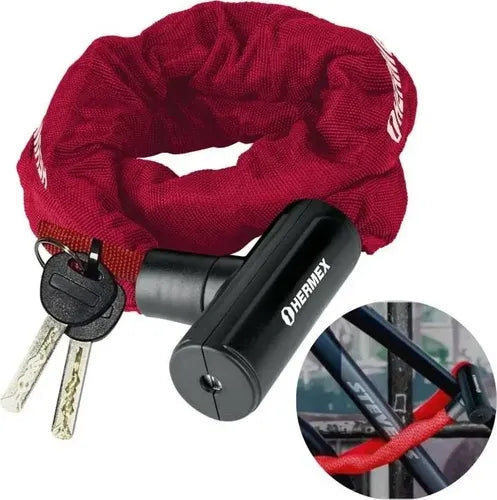 Renta de Bicicleta por Hora