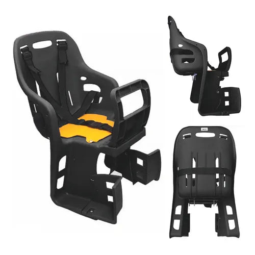 Renta de Bicicleta por Hora