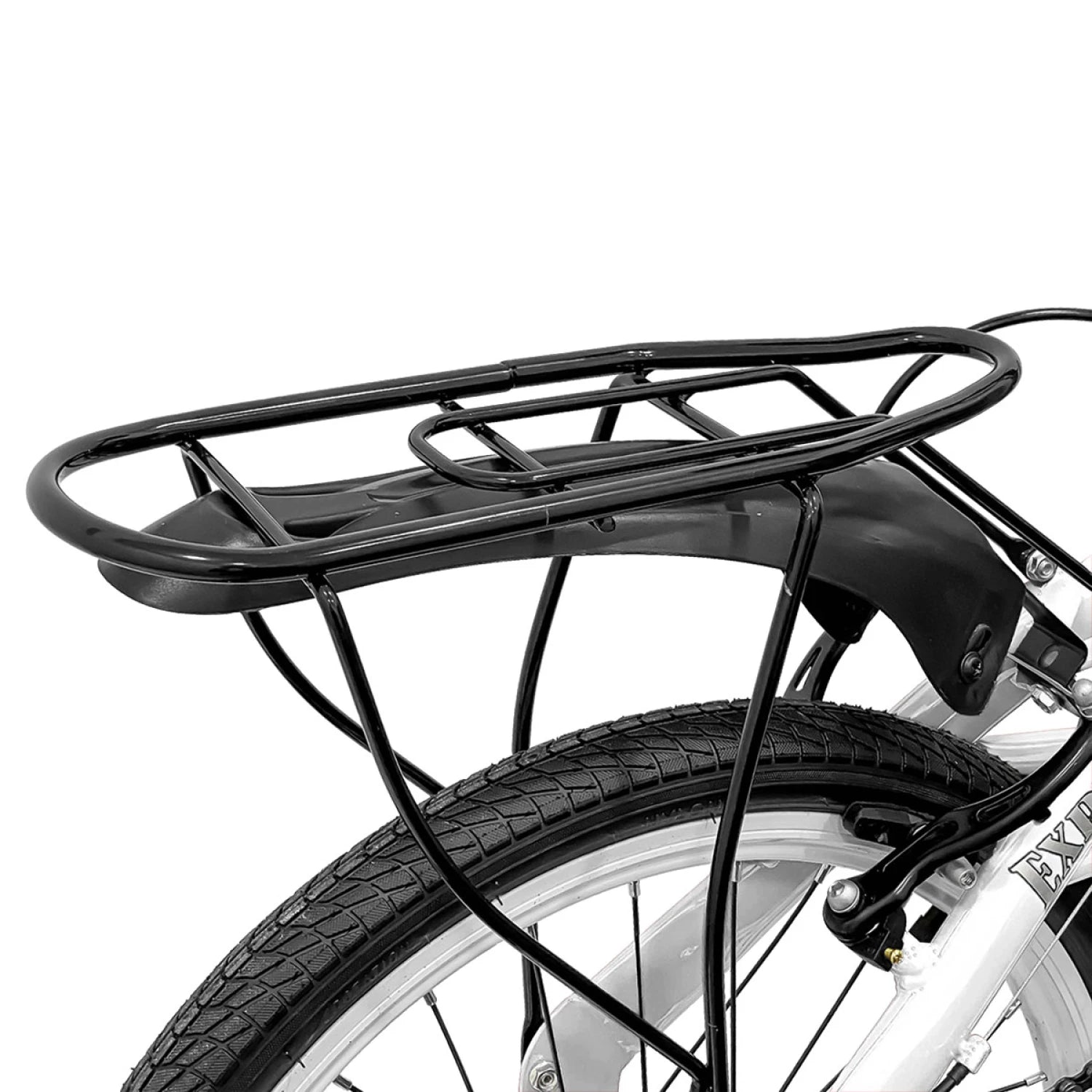 Renta de Bicicleta por Dia (24 hrs)